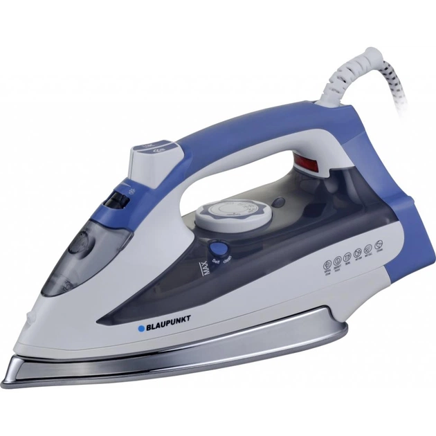 Праска Blaupunkt HSI 501 (HSI501) - изображение 1