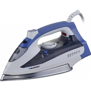 Праска Blaupunkt HSI 501 (HSI501) зображення 1