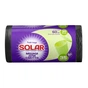 Пакети для сміття Solar Household 35 л 50 шт. (4820269930049) - зменшене зображення 1