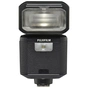 Спалах Fujifilm EF-Х500 (16514118) - уменьшенное изображение 2