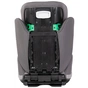 Автокресло Graco Affix i-Size, 100-150 см (2/3) сіро-коричневе (8CV999IROEU) - уменьшенное изображение 3