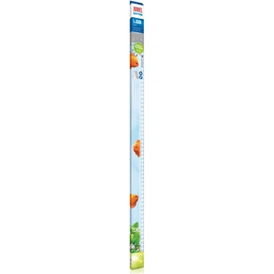 Світильник для акваріума Juwel Day LED 1200 мм (4022573868128) зображення 1