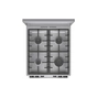 Плита Gorenje GKS5C71XF - уменьшенное изображение 9