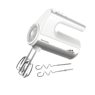 Міксер Monte MT-2017 зображення 1