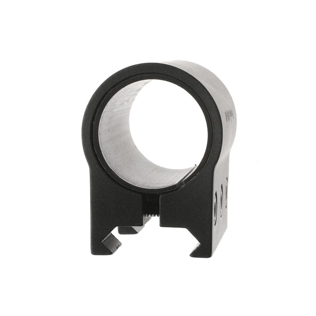 Кріплення для ліхтаря Fenix ALG-01 Picatinny (ALG-01) - зображення 3