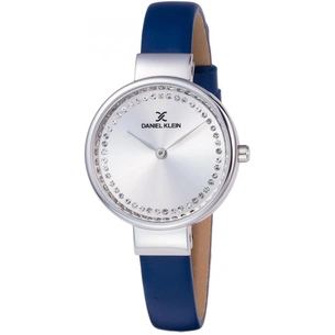 Наручний годинник Daniel Klein DK11875-7 зображення 1