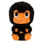 М'яка іграшка Funko Pop Фантастичні тварини Нюхлер Коричневий 15 см (20080) - зменшене зображення 1