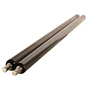 Вал первинної зарядки HP LJ 5000/5200/8100/9000 Patron (PN-PCRH5000) - зменшене зображення 1