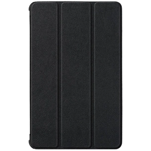 Чохол до планшета Armorstandart Smart Case Lenovo Tab M8 Black (ARM58610) зображення 1