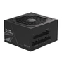 Блок питания Gigabyte GP-UD850GM PG5 V2 850W - уменьшенное изображение 4