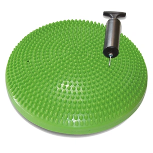 Балансувальна платформа Tunturi 14TUSYO022 изображение 1