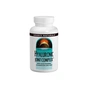 Вітамін Source Naturals Гіалуронова кислота з глюкозаміном, хондроїтин та М (SNS-01893) - зменшене зображення 1