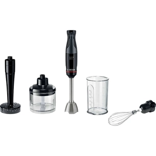 Блендер Bosch MSM4B623 зображення 1