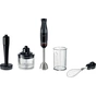 Блендер Bosch MSM4B623 - зменшене зображення 1