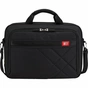 Сумка для ноутбука Case Logic 17" DLC-117 Casual Bag, Black (3201434) - уменьшенное изображение 1