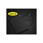 Карман внешний Ugreen USB 3.0 to SATA 3.0 2.5" HDD/SSD enclosure 6TB UASP black (30847) - уменьшенное изображение 2