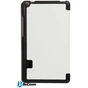 Чохол до планшета BeCover Smart Case HUAWEI Mediapad T3 7 White (701494) - уменьшенное изображение 2
