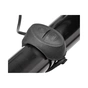Передня велофара Skif Outdoor Light Tracker (HQ-585) - зменшене зображення 8