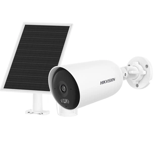 IP камера Hikvision DS-2CFS04/4G 4МП (4мм) зображення 1