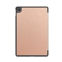 Чохол до планшета BeCover Smart Case Lenovo Tab TB-311FU 10.1" Rose Gold (713113) - уменьшенное изображение 3