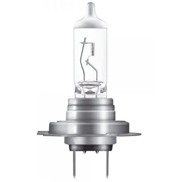 Автолампа Osram Автолампа галогенова 55W (OS 64210NBS) - зображення 1
