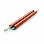 Вал резиновый HP LJ P1005 Makkon (ZMN-HP-1005-FPR) - уменьшенное изображение 1