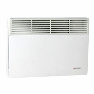 Обігрівач Элна 110 КУ зображення 1