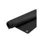 Килимок для мишки Corsair MM350 PRO Premium Spill-Proof Cloth Black Extended-XL (CH-9413770-WW) - зменшене зображення 2