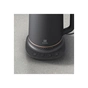 Електрочайник Electrolux E7K1-6BP - зменшене зображення 6