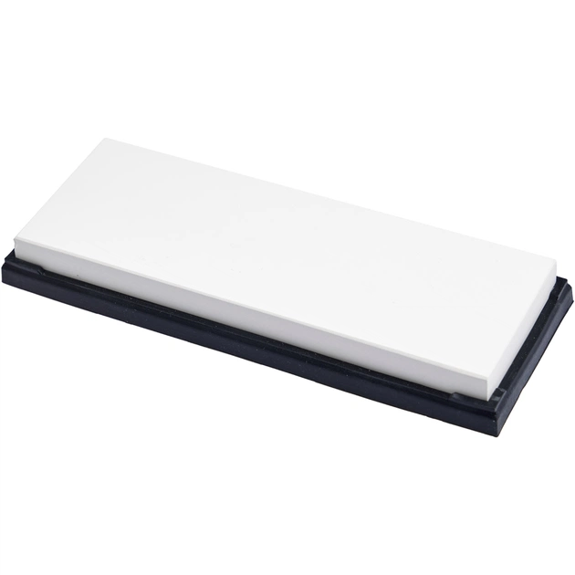 Точило Risam зерн.1000 (RWG-01) - picture 2