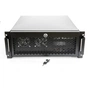 Корпус до сервера CSV 4U-K-5D (4К-5Д-КС-CSV) - зменшене зображення 1