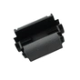 Ролик захвата бумаги Samsung ML-2510/2570/2571/SCX-4560 Welldo (JC73-00239A-WDS) - уменьшенное изображение 3