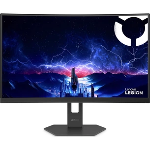 Монітор Lenovo Legion 27-2c (67EDGAC1UA) зображення 1