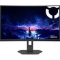 Монитор Lenovo Legion 27-2c (67EDGAC1UA) - уменьшенное изображение 1
