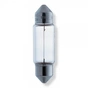 Автолампа Osram 5W (OS 6418) - зменшене зображення 2