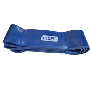 Еспандер Ecofit 2080х6,40х0,45 см MD1353 (К00024975) зображення 1