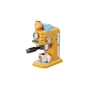 Конструктор Pantasy Garfield -Fantastic Machines - Кавоварка (86812) - зменшене зображення 1
