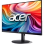 Монитор Acer EK241P0bi (UM.QE0EE.005) - уменьшенное изображение 3