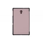 Чохол до планшета 2E Samsung Galaxy Tab A 10.5 (T590/T595), Case, Pink (2E-GT-A10.5-MCCBBP) - зменшене зображення 4