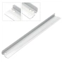 Чистящее лезвие HP LJ M607/M608/M609 BASF (BASF-WB-M607) - уменьшенное изображение 1