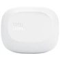 Навушники JBL Sense Lite White (JBLSENSELITEWHT) - зменшене зображення 8