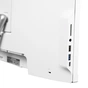 Моноблок Prologix Optima PLC27A (PLC27A.OPT.3BF.N.3261) White - зменшене зображення 9