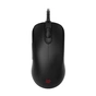 Мишка Zowie FK2-C USB Black (9H.N3EBA.A2E) - зменшене зображення 1