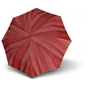 Парасоля Knirps T.200 Medium Duomatic Soft Scarlet (Kn95 3201 8776) - зменшене зображення 2