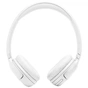 Навушники JBL Tune 530BT White (JBLT530BTWHTEU) - зменшене зображення 2