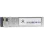 Модуль SFP Alistar SFP-10G-ZR-BX-D - зменшене зображення 2