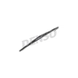 Щітка склоочисника Denso DM565 - зменшене зображення 1