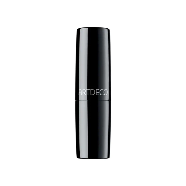 Помада для губ Artdeco Perfect Color Lipstick 967 - Rosewood Shimmer (4052136094121) - picture 3