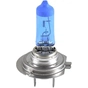Автолампа SOLAR H7 12V 55W PX26d StarBlue 4200K (1247) - зменшене зображення 1