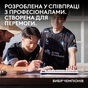 Мишка Logitech G Pro 2 Lightspeed Wireless Black (910-007295) - зменшене зображення 8